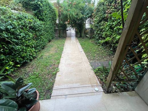 Luxury home in Conegliano, Provincia di Treviso