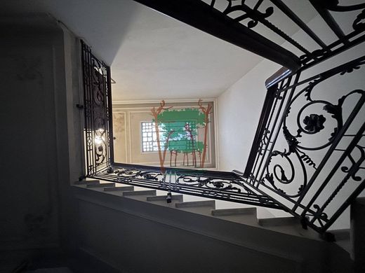 Villa - Camaiore, Provincia di Lucca