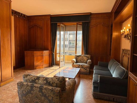 Apartment in Milan, Lombardy