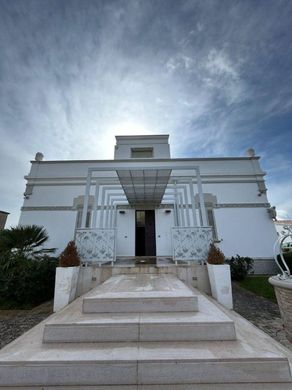 Villa in Acquaviva delle Fonti, Bari