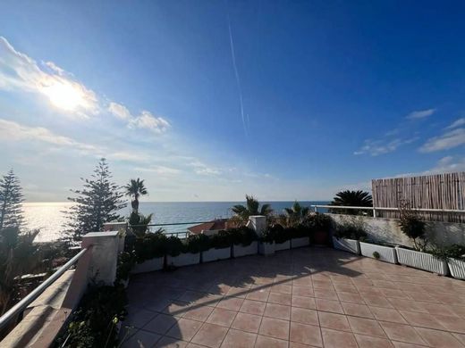 Квартира, Bordighera, Provincia di Imperia