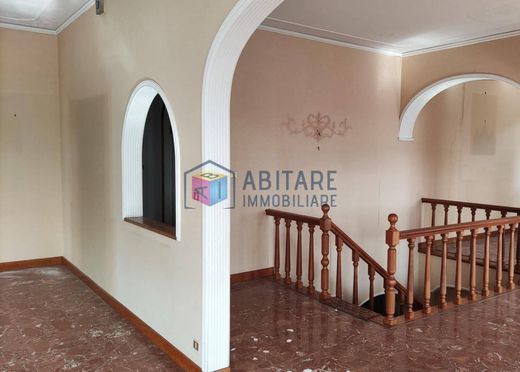 Villa à Rosignano Marittimo, Livourne