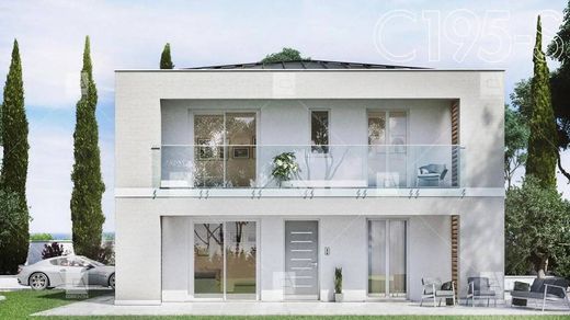 Villa in Curno, Provincia di Bergamo