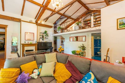 ﻓﻴﻼ ﻓﻲ Anzola dell'Emilia, Bologna