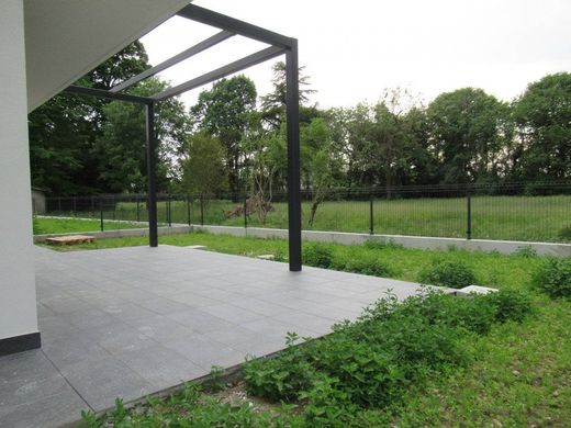 Villa in Lancenigo-Villorba, Provincia di Treviso