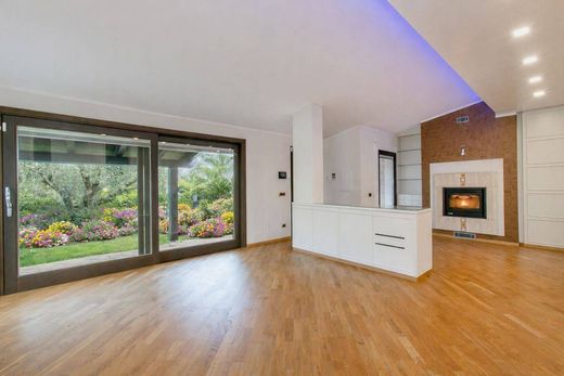 Βίλα σε Pomezia, Ρώμη