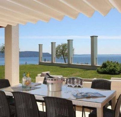 Villa in Gardone Riviera, Provincia di Brescia