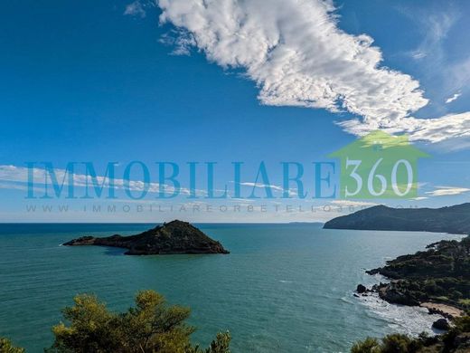 Terraced house in Monte Argentario, Provincia di Grosseto