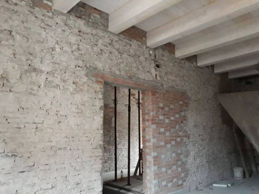 Вилла, Cesena, Provincia di Forlì-Cesena