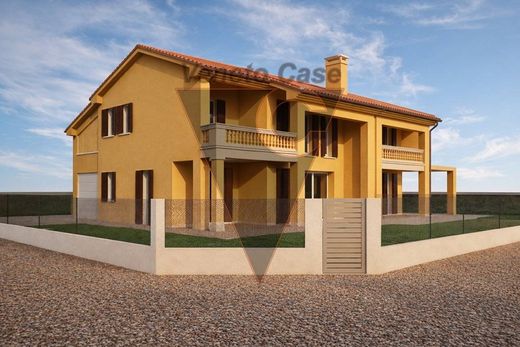 Villa in Campodarsego, Padua