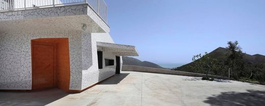 Villa in Itri, Provincia di Latina