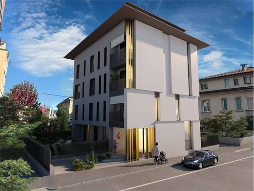 Apartment in Bergamo, Provincia di Bergamo