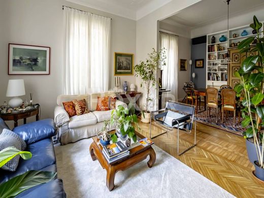 Apartment in Bologna, Emilia-Romagna