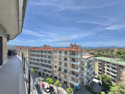 Apartment in Naples, Campania