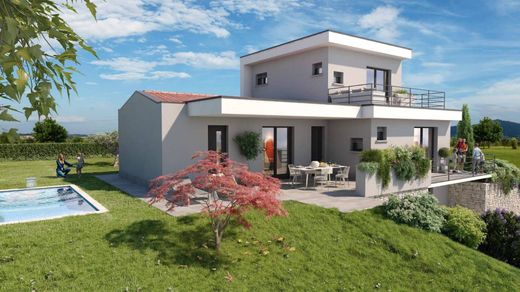 Villa in Valgreghentino, Provincia di Lecco