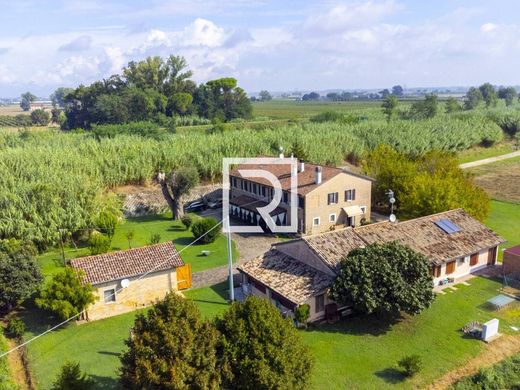 Country House in Ravenna, Provincia di Ravenna