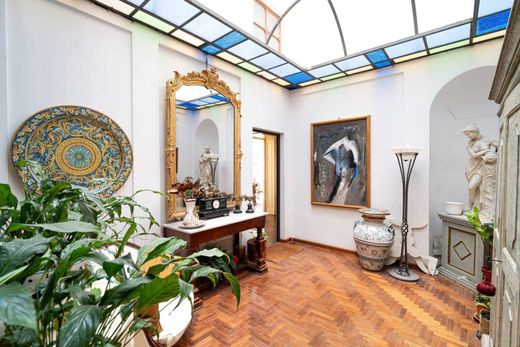 ‏דירה ב  Salerno, Provincia di Salerno