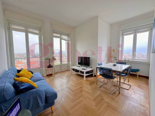 Apartment in Milan, Lombardy