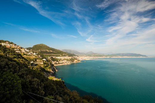 Willa w Cetara, Provincia di Salerno