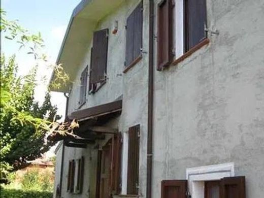 Villa in Sarzana, Provincia di La Spezia