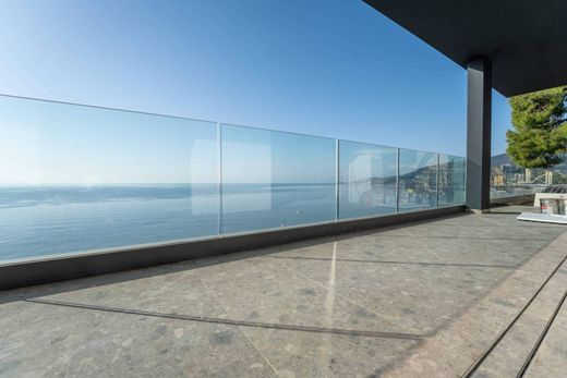 Apartment in Sanremo, Provincia di Imperia