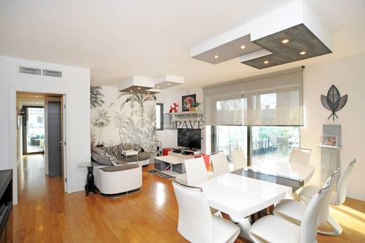 Apartment in Milan, Lombardy