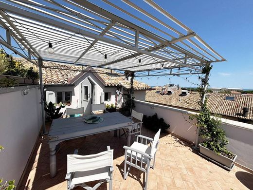 Apartment in Senigallia, Provincia di Ancona