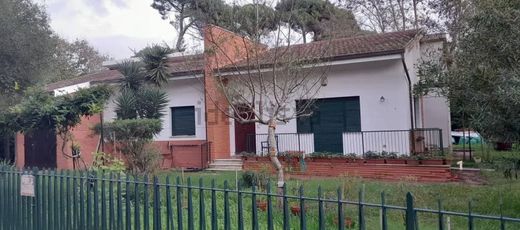 Villa in Grosseto, Provincia di Grosseto