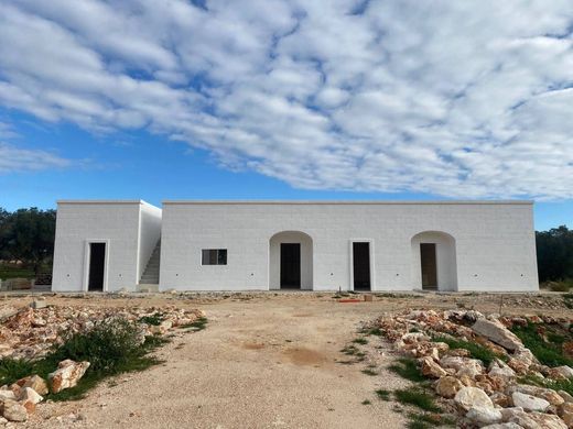 Βίλα σε Ostuni, Provincia di Brindisi