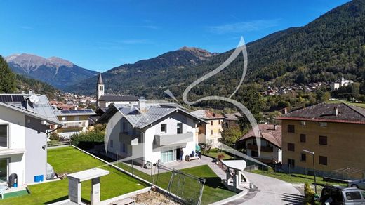 ‏דירה ב  Strembo, Provincia autonoma di Trento