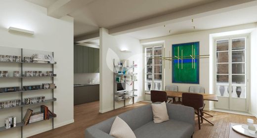 Apartament w Parma, Provincia di Parma