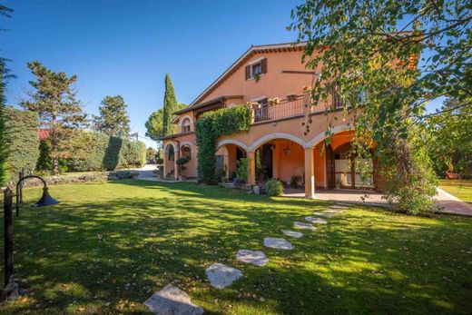 Country House in San Gemini, Provincia di Terni