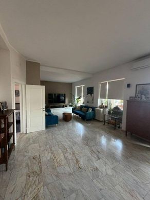 Cobertura - Milão, Lombardia
