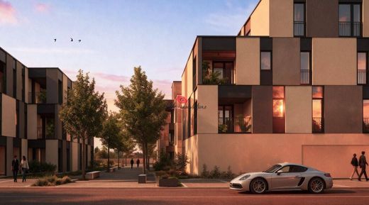 Apartment in Mogliano Veneto, Provincia di Treviso