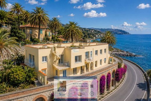 Apartment in Bordighera, Provincia di Imperia