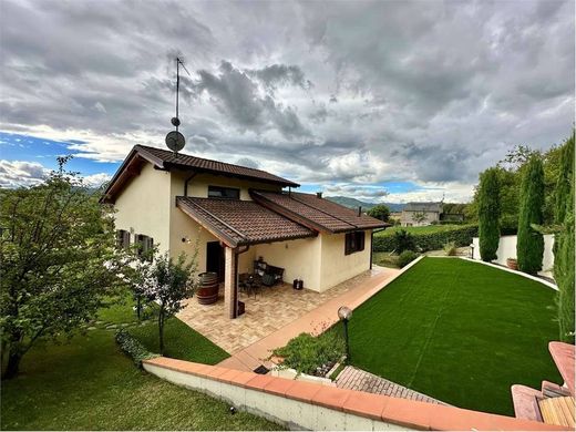 Villa Riolo Terme, Ravenna ilçesinde