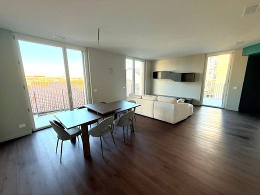 ‏דירה ב  טורינו, Torino