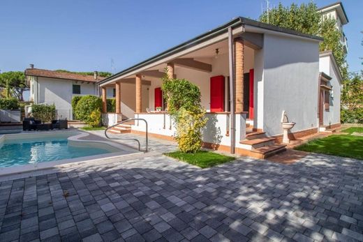 Villa in Ravenna, Provincia di Ravenna