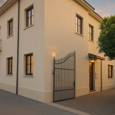 ‏דירה ב  Rimini, Provincia di Rimini