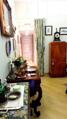 Apartment in Rome, Latium