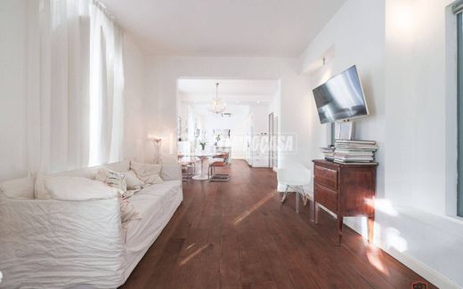 Apartment in Bologna, Emilia-Romagna