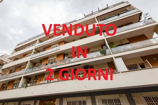 بنتهاوس ﻓﻲ روما, Lazio