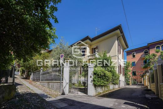 Villa in Verona, Provincia di Verona