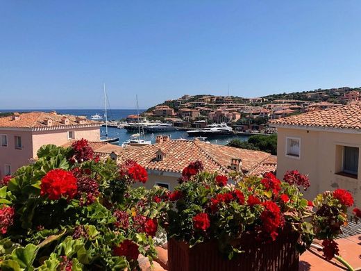 Apartamento - Porto Cervo, Provincia di Sassari