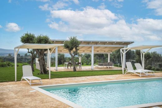 Villa in Sassari, Provincia di Sassari