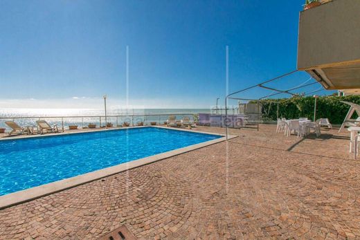 Villa in Santa Marinella, Rome