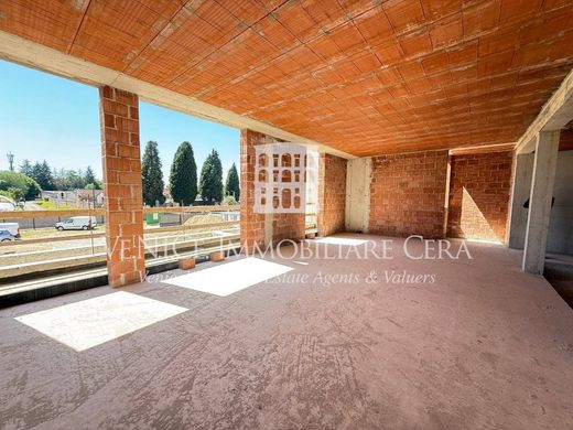 Villa in Mogliano Veneto, Provincia di Treviso