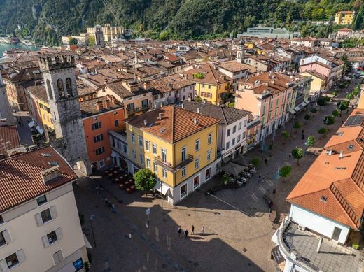 Apartment in Riva del Garda, Trento