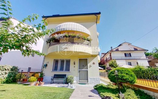 Casa de luxo - San Giovanni in Marignano, Provincia di Rimini