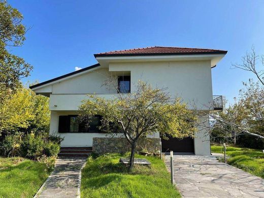 빌라 / Pietrasanta, Provincia di Lucca